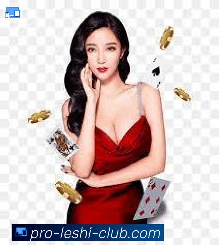 乐视体育发展历程