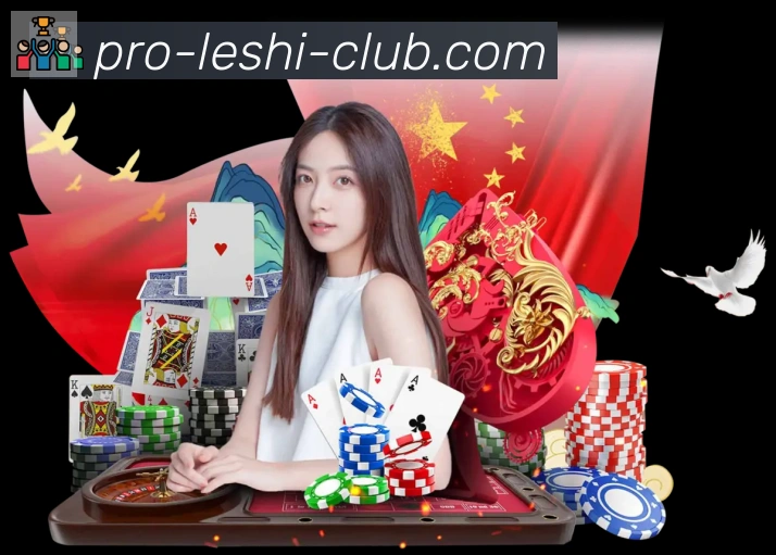 奖项3